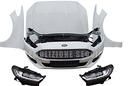 ford-mondeo-2017-musata-ricambi