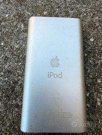 Primo ipod