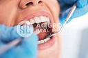 saronno-attivita-medico-chirurgica-odontoiatrica