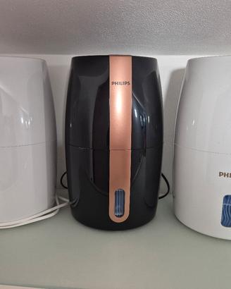 Umidificatore Philips serie 2000