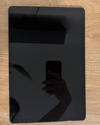 Samsung Galaxy Tab A9+
