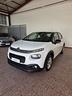 citroen-c3-puretech-83-s-s-feel