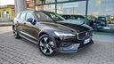volvo-v60-cross-country-v60-cross-country-b4-d-a