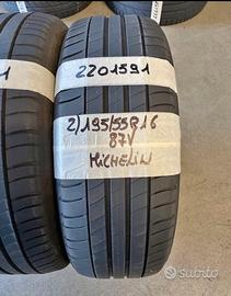 1955516 Gomme EST 2201591
