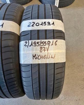 1955516 Gomme EST 2201591