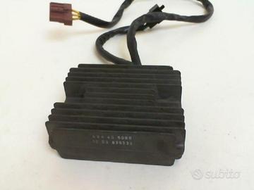 REGOLATORE DI TENSIONE APRILIA PIAGGIO DUCATI