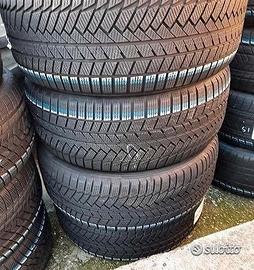 225 60 18 kumo usate