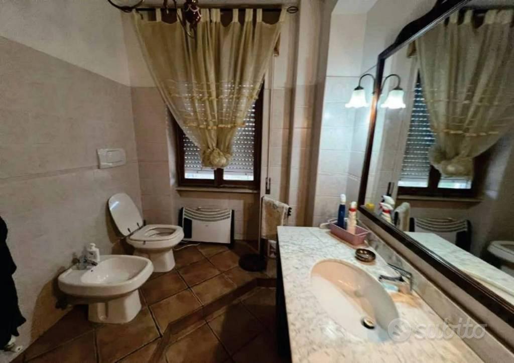 Appartamento – RI - Vista 4