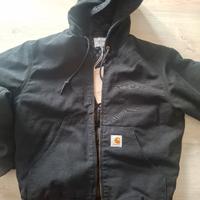 giacca carhartt wip og active jacket