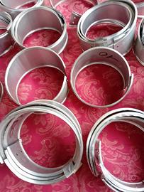 collari gomiti alluminio casa garage risrutturazio