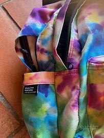 Zaino Scuola Invicta