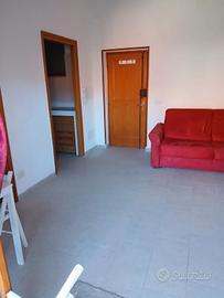APPARTAMENTO 