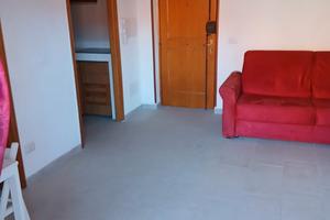 APPARTAMENTO 