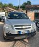 chevrolet-captiva-2-0-vcdi-lt