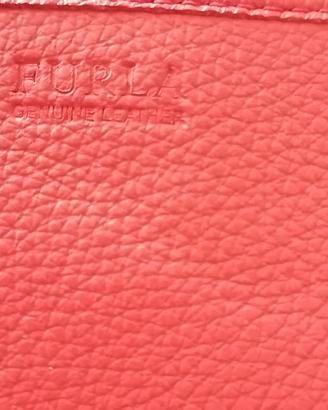 Portafoglio furla XXL