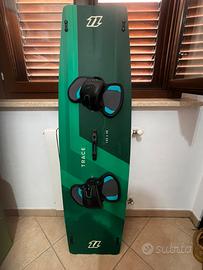 Kite-surf Completo