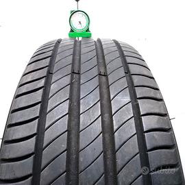 Gomme 225/55 R18 usate - cd.79147