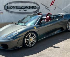 FERRARI F430 SPIDER 2006