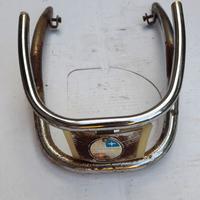 Paracolpi parafango Vespa Sprint