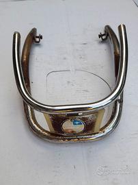 Paracolpi parafango Vespa Sprint