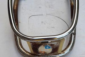 Paracolpi parafango Vespa Sprint