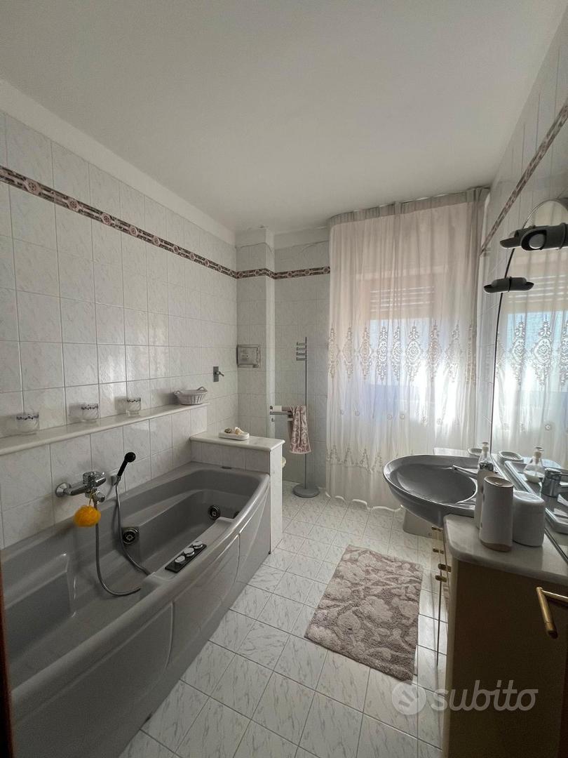 Appartamento – Taranto - Vista 3