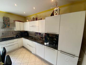 cucina (Veneta Cucine)