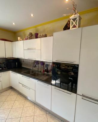 cucina (Veneta Cucine)