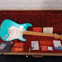Fender Stratocaster American Vintage II 57
