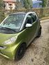 smart-fortwo-1000-52-kw-coupe-passion