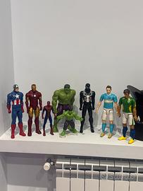 Supereroi