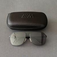 Occhiali da sole BMW