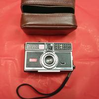 instamatic camera 300 