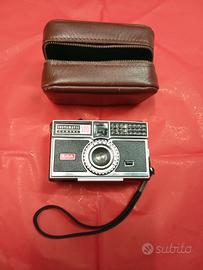 instamatic camera 300 