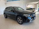 mercedes-benz-glc-200-d-4matic-executive-pelle-nav