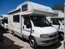 adriatik-572-dk-2800-jtd-anno-2003-eu-12-800