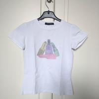 Stock di 58 capi tg. 'S-M''M' bambina-ragazza 9-18