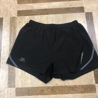 Pantaloncini sport uomo