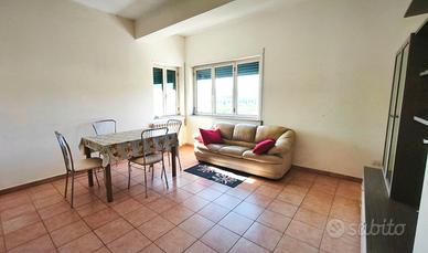 Catanzaro - appartamento