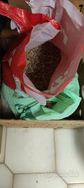 PELLET 28 KG