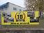 Immagine 25