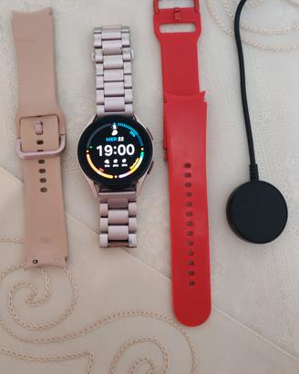 Samsung galaxy watch 4 , 40mm