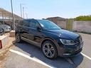 volkswagen-tiguan-2-0-tdi-scr-dsg-advanced-bluemot