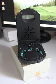 Baimex BM R8 Sveglia Fm AM Portatile nuova