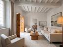 casa-indipendente-di-134-m²-con-piu-di-5-locali-a-