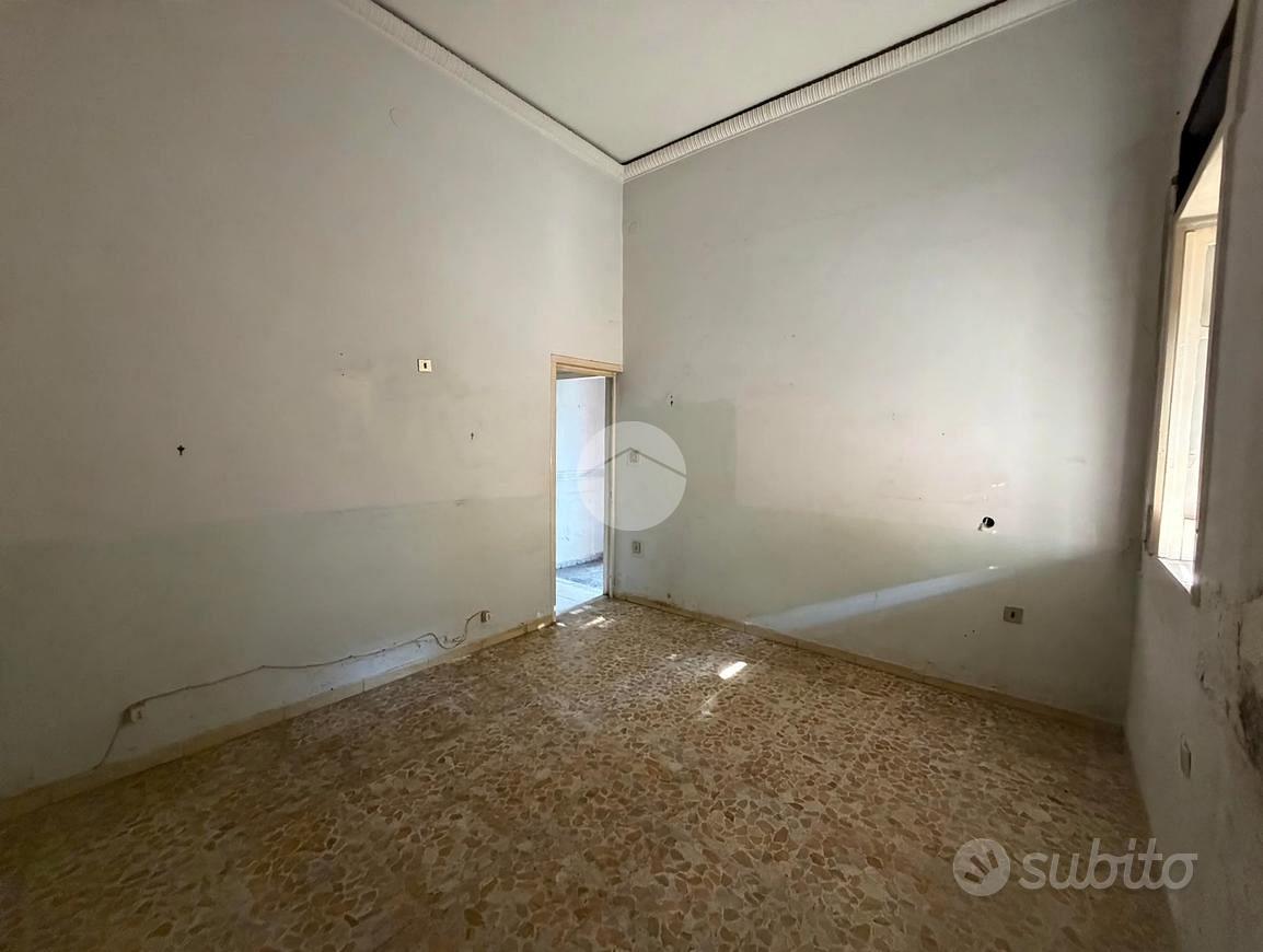 Apartment in Arzano, Lanciasino - Vista 5