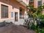 Immagine 23