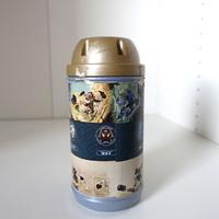 Lego Bionicle marrone gioco di costruzioni vintage