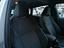 Immagine 12
