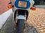 Immagine 9